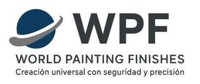 World Painting Finishes
